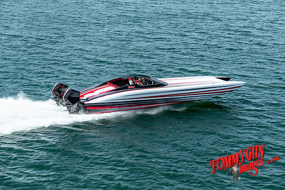 wright-performance-lamb-2020-tom-leigh-458