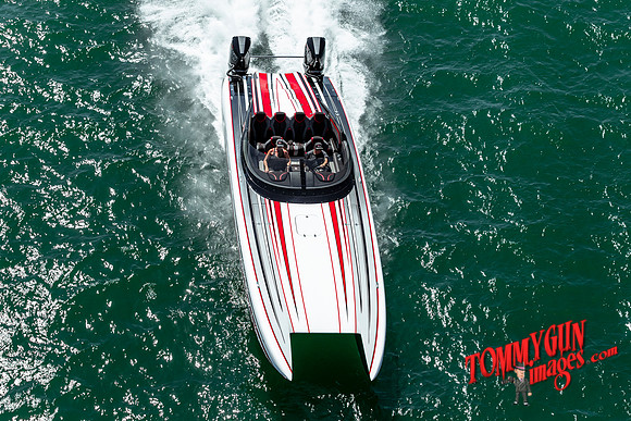 wright-performance-lamb-2020-tom-leigh-620