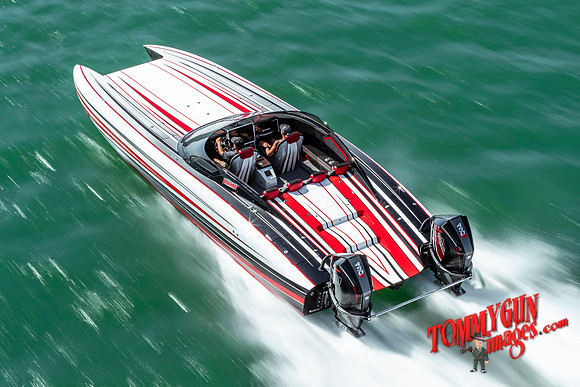 wright-performance-lamb-2020-tom-leigh-45