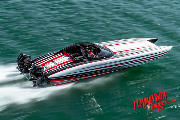 wright-performance-lamb-2020-tom-leigh-221