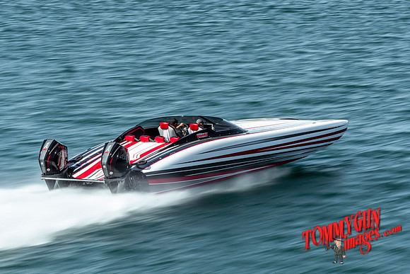 wright-performance-lamb-2020-tom-leigh-521-Edit