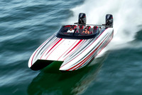 Wright Performance 360 2020