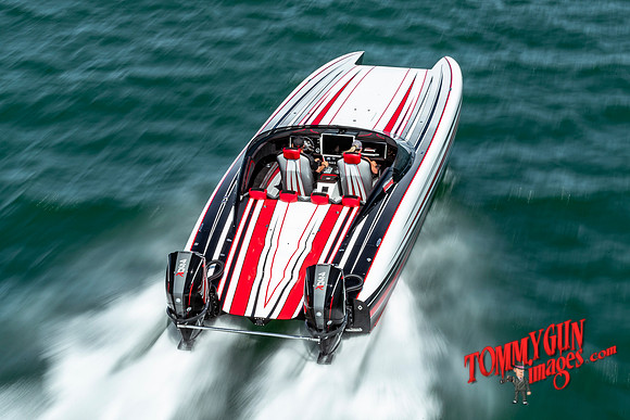 wright-performance-lamb-2020-tom-leigh-788