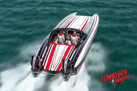 wright-performance-lamb-2020-tom-leigh-798