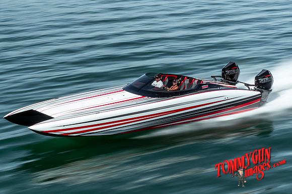 wright-performance-lamb-2020-tom-leigh-111-3-Edit