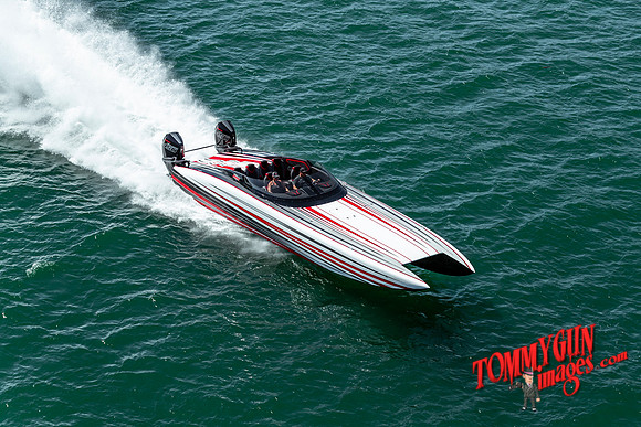wright-performance-lamb-2020-tom-leigh-603
