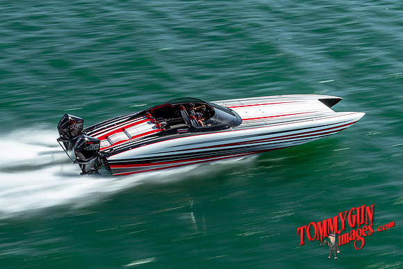 wright-performance-lamb-2020-tom-leigh-194
