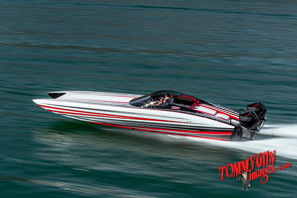 wright-performance-lamb-2020-tom-leigh-177-2-Edit