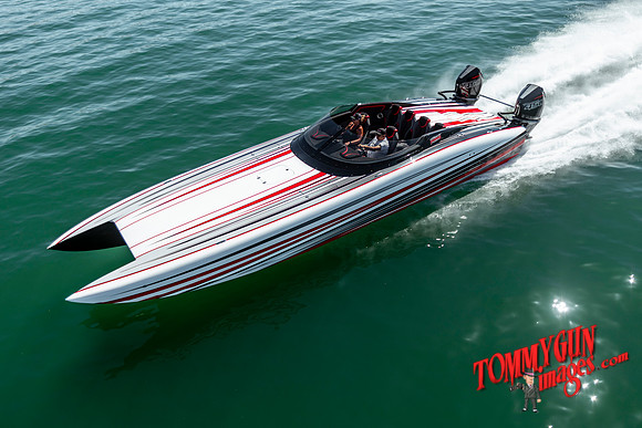 wright-performance-lamb-2020-tom-leigh-602-2