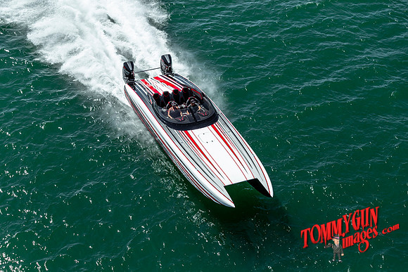 wright-performance-lamb-2020-tom-leigh-615