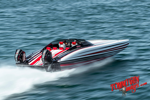 wright-performance-lamb-2020-tom-leigh-502-Edit
