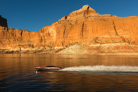 lake-powell-challenge-2018-tom-leigh-2451