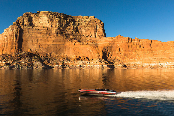 lake-powell-challenge-2018-tom-leigh-2458