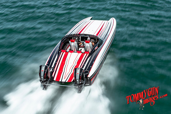 wright-performance-lamb-2020-tom-leigh-806