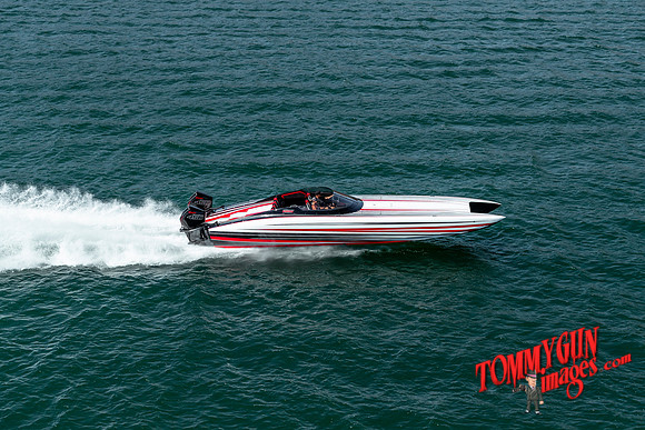 wright-performance-lamb-2020-tom-leigh-589