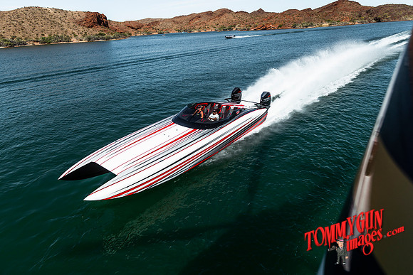 wright-performance-lamb-2020-tom-leigh-199-3