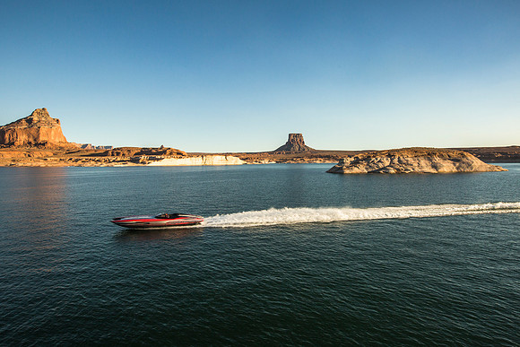 lake-powell-challenge-2018-tom-leigh-2353