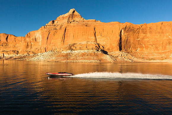lake-powell-challenge-2018-tom-leigh-2445