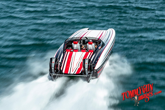 wright-performance-lamb-2020-tom-leigh-724