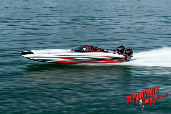 wright-performance-lamb-2020-tom-leigh-144-2-Edit