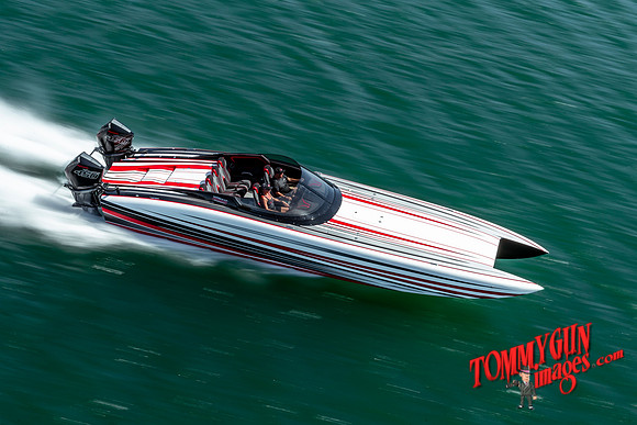 wright-performance-lamb-2020-tom-leigh-372