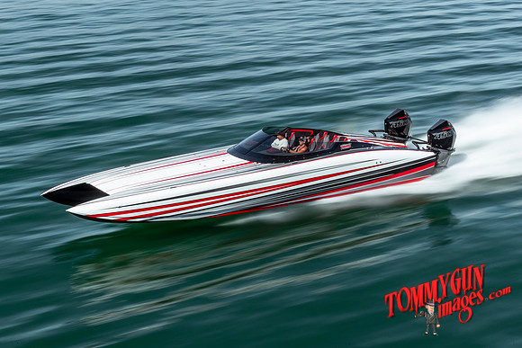 wright-performance-lamb-2020-tom-leigh-130-2-Edit