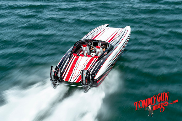 wright-performance-lamb-2020-tom-leigh-769