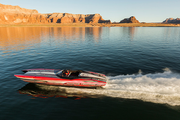 lake-powell-challenge-2018-tom-leigh-2393