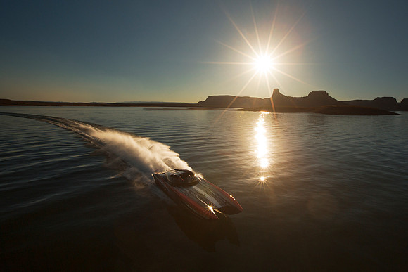 lake-powell-challenge-2018-tom-leigh-2362-Edit