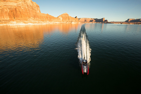 lake-powell-challenge-2018-tom-leigh-2477-Edit