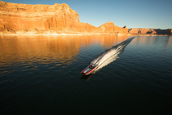 lake-powell-challenge-2018-tom-leigh-2470-Edit