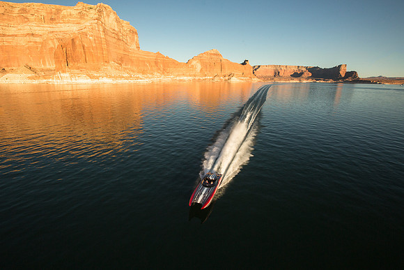lake-powell-challenge-2018-tom-leigh-2473-Edit