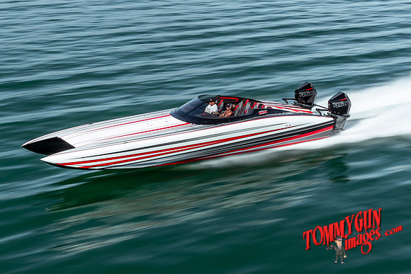 wright-performance-lamb-2020-tom-leigh-134-2-Edit