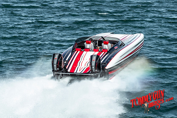 wright-performance-lamb-2020-tom-leigh-429