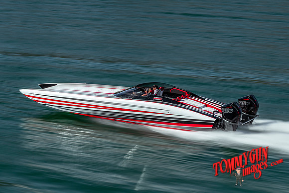 wright-performance-lamb-2020-tom-leigh-192-2