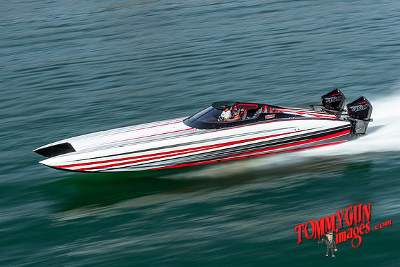 wright-performance-lamb-2020-tom-leigh-171-2-Edit