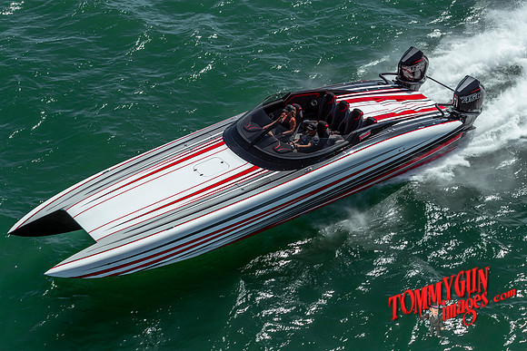 wright-performance-lamb-2020-tom-leigh-855