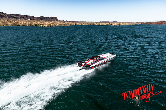 wright-performance-lamb-2020-tom-leigh-86-2