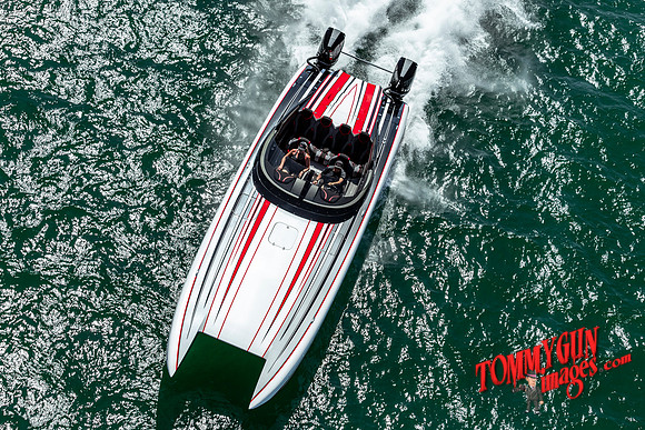 wright-performance-lamb-2020-tom-leigh-624