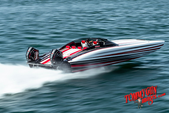 wright-performance-lamb-2020-tom-leigh-483