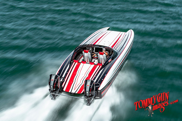 wright-performance-lamb-2020-tom-leigh-818