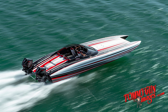 wright-performance-lamb-2020-tom-leigh-189