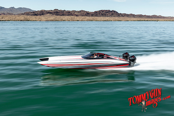 wright-performance-lamb-2020-tom-leigh-85-4