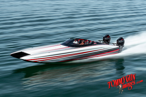 wright-performance-lamb-2020-tom-leigh-96-3-Edit