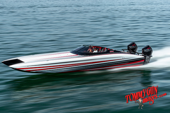 wright-performance-lamb-2020-tom-leigh-313-2