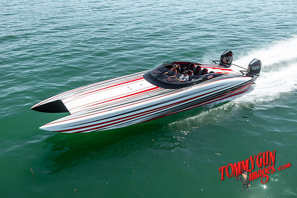 wright-performance-lamb-2020-tom-leigh-588-2