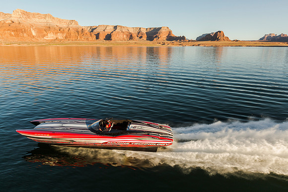 lake-powell-challenge-2018-tom-leigh-2396