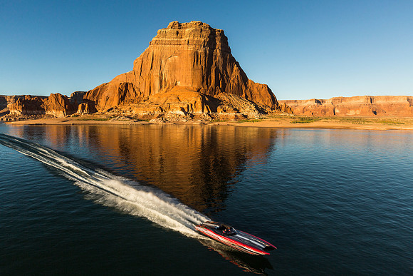 lake-powell-challenge-2018-tom-leigh-2441-Edit