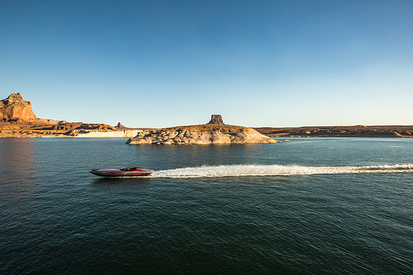 lake-powell-challenge-2018-tom-leigh-2348