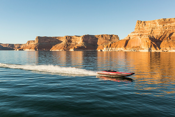 lake-powell-challenge-2018-tom-leigh-2372